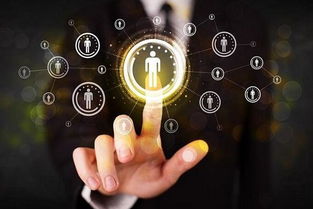 策劃全網(wǎng)營銷方案的關(guān)鍵要點(diǎn)