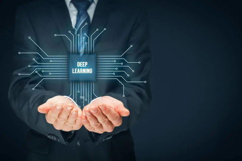 新銳專訪 | 未來已來 互聯(lián)網(wǎng)運(yùn)營成為零售藥店轉(zhuǎn)型新驅(qū)動