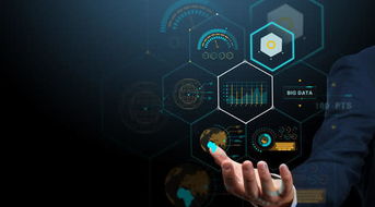 必靈網絡獲浙大友創投資，引領互聯網銷售新篇章