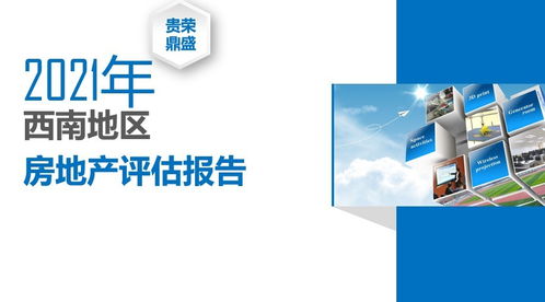 2021年成都市溫江區(qū)高新技術(shù)企業(yè)資產(chǎn)評估與股權(quán)評估服務(wù)——聚焦計算機軟件技術(shù)