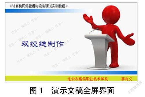 妙用Camtasia Studio 打造高效生動(dòng)的計(jì)算機(jī)教學(xué)資源與技術(shù)服務(wù)指南
